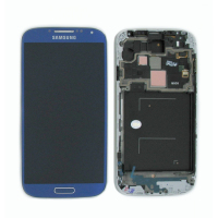 Samsung GH97-14655C pièce de rechange de téléphones mobiles