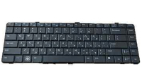 DELL WP5HH laptop spare part Keyboard