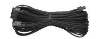 Corsair CP-8920069 wewnętrzny kabel zasilający 0,61 m