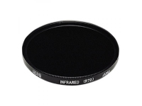 Hoya Infrared R72 52mm Infrarot-Kamerafilter 5,2 cm