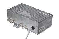 Kathrein VOS 32/RA-1G amplificateur de signal TV 85 - 1006 MHz