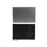 Fujitsu FUJ:CP662928-XX Laptop-Ersatzteil Anzeige