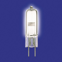 Osram 64655 HLX ampoule halogène 250 W