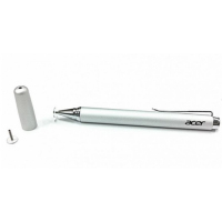 Acer Stylus Pen stylet Argent