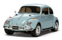 Tamiya Volkswagen Beetle modèle radiocommandé Voiture