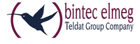 Bintec-elmeg IPSec-Client1-Update 1 Lizenz(en)
