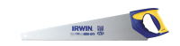 IRWIN 10503623 fűrész 45 cm Kék, Sárga