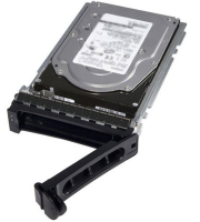 DELL 400-AJOQ internal hard drive 2.5" 300 GB SAS