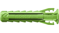Fischer 567860 kotwa śrubowa/kołek rozporowy 30 szt. Kotwa rozprężna 30 mm