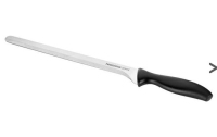 Tescoma 862054 Küchenmesser Special knife Edelstahl