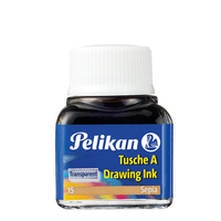 Pelikan 201640 encre de dessin