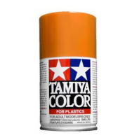 Tamiya TS56 Pintura en aerosol 100 ml 1 pieza(s)