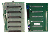 Fujitsu SNP:A3C40051782 Rack Zubehör