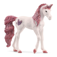 schleich BAYALA 70763 Kinderspielzeugfigur