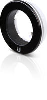 Ubiquiti UVC-G3-LED security camera accessory