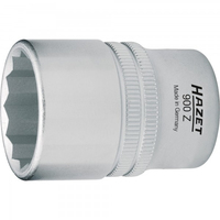 HAZET 900Z-24 socket/socket set
