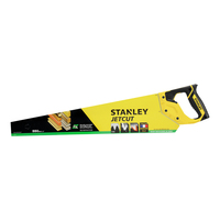 Stanley 2-15-289 sierra