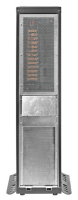 APC Smart-UPS VT 15kVA 400V w/2 sistema de alimentación ininterrumpida (UPS) 12000 W