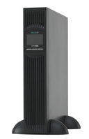 ONLINE USV-Systeme ZINTO 800 uninterruptible power supply (UPS) Line-Interactive 0.8 kVA 720 W 8 AC outlet(s)