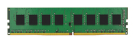 Fujitsu 38046091 memóriamodul 4 GB 1 x 4 GB DDR4 2133 MHz