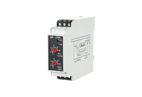 METZ CONNECT 1102830530 power relay Wit