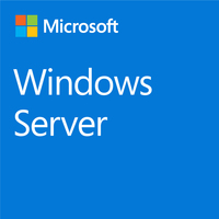 Microsoft Windows Server 2022 Edukacja 1 x licencja