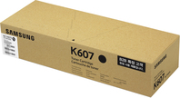Samsung MLT-K607S Black Toner Cartridge