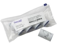 DataCard 569946-001 printer cleaning Print head cleaning tape