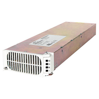 Hewlett Packard Enterprise A7500 1400W DC Power Supply alkatrész hálózati kapcsolóhoz Tápforrás