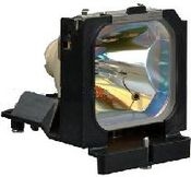 Sanyo 610-317-5355 projector lamp 135 W UHP