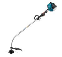 Makita ER2600L power hedge trimmer Double blade 830 W 4.3 kg