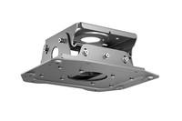 Epson Ceiling Mount - ELPMB47 Low EB-G7000/L1000