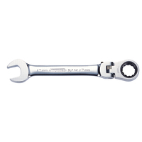 KS Tools 503.4808 klucz kombinowany