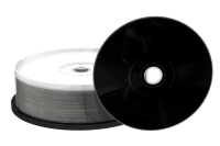 MediaRange MR241 CD en blanco CD-R 700 MB 25 pieza(s)