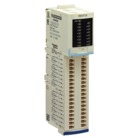 Schneider Electric STBDDI3725 programmable logic controller (PLC) module