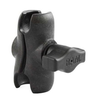 RAM Mounts RAP-B-201U-A-200 montagekit