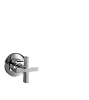 Hansgrohe AXOR Montreux
