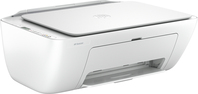 HP DeskJet 4210e All-in-One Printer