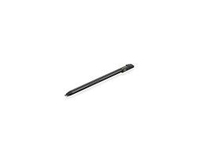 Lenovo ThinkPad Pen Pro 7 stylus pen 20 g Black