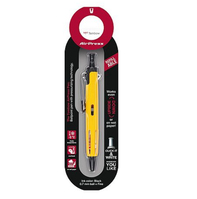 Tombow BC-AP52 Tintenroller Stick Pen Schwarz