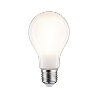 Paulmann 286.48 lámpara LED Blanco cálido 2700 K 11,5 W E27