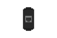 Crestron FT2A-PLT-KEY-10 Steckdose