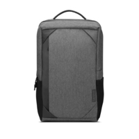 Lenovo 4X40X54258 torba na laptop 39,6 cm (15.6") Plecak Szary