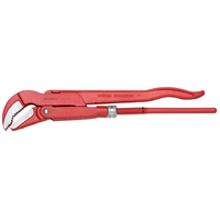 Gedore R27100015 pipe wrench
