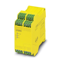 Phoenix Contact 2963912 electrical relay