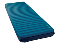 Therm-a-Rest 13226 Isomatte 760 mm 2030 mm Blau