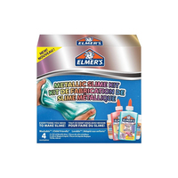 Elmer's 2109483 material adhesivo para bellas artes y manualidades