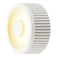 SLV 117351 illuminazione da soffitto 15 W