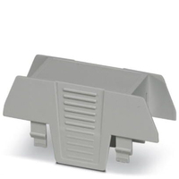 Phoenix Contact 1025865 electrical distribution board accessory