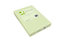 Q-CONNECT KF01093 printing paper